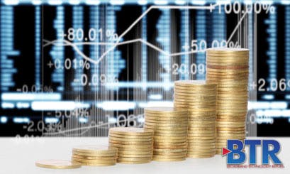 66306a81cd13c900081dbf57 Content Dam Btr Online Articles 2016 12 Btr Featur