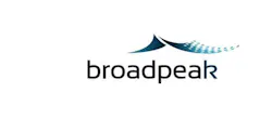 Broadpeak integrates NAGRA watermarking Broadpeak integrates NAGRA watermarking