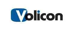 Volicon_Logo Volicon_Logo