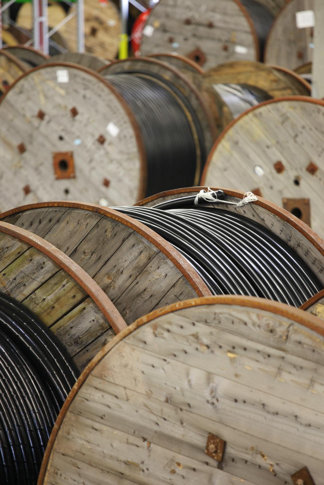 66306b15df0f3f0008b816fb Istock 000020073034 Medium