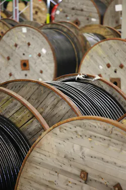 66306b15df0f3f0008b816fb Istock 000020073034 Medium 66306b15df0f3f0008b816fb Istock 000020073034 Medium