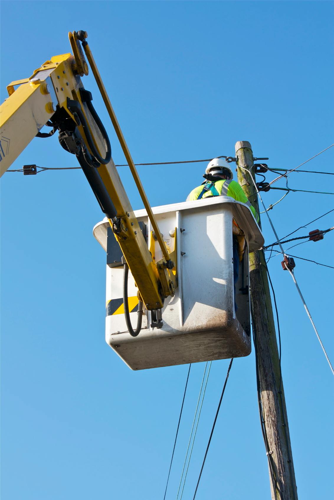 66306b4edf0f3f0008b81724 Istock 000019203620 Medium