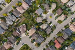 66306b6dcd13c900081dbfd2 Dreamstime M 214607356 66306b6dcd13c900081dbfd2 Dreamstime M 214607356