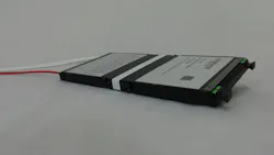 66306ba2168df80008ea4038 Amphenol Dsc00804 66306ba2168df80008ea4038 Amphenol Dsc00804