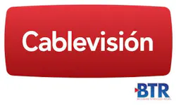 BTR_Feature_Cablevision_6-16-14 BTR_Feature_Cablevision_6-16-14