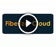 66306bc0cd13c900081dc005 Content Dam Btr Siteimages Veex Post