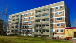 66306c06cd13c900081dc041 Appartment Building 835817 1920 66306c06cd13c900081dc041 Appartment Building 835817 1920