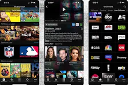 66306c65168df80008ea40d9 Streamtv3 66306c65168df80008ea40d9 Streamtv3