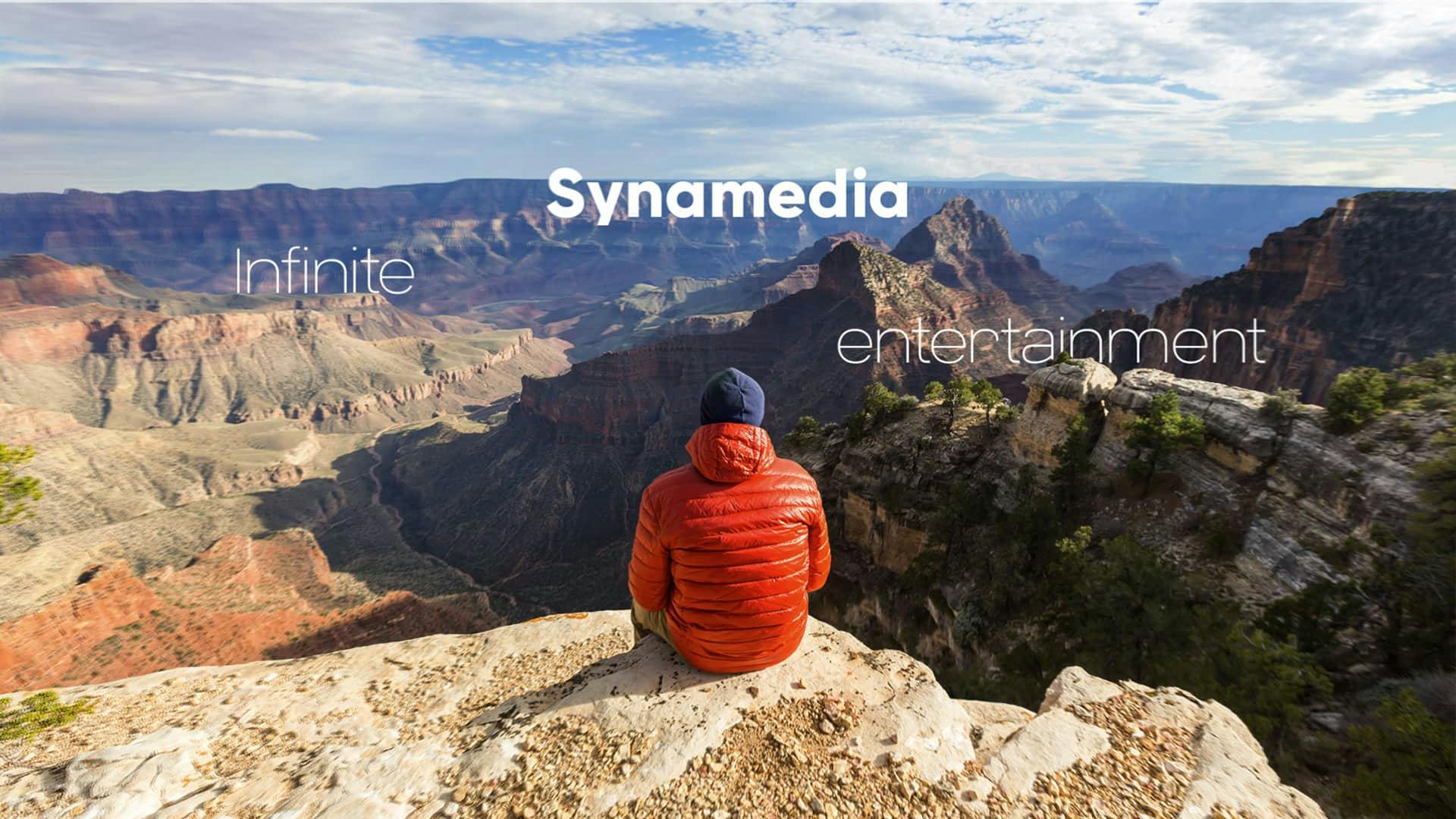 66306d20df0f3f0008b8182f Synamedia Parallax Fallback