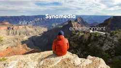 66306d20df0f3f0008b8182f Synamedia Parallax Fallback 66306d20df0f3f0008b8182f Synamedia Parallax Fallback