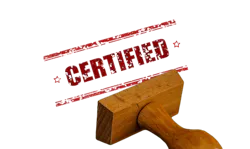 66306d7a168df80008ea418e Stamp Geralt 66306d7a168df80008ea418e Stamp Geralt