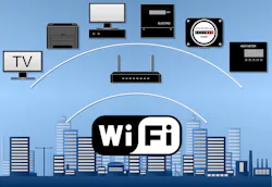 66306dcb168df80008ea41cb Wi Fi Jurakovr 66306dcb168df80008ea41cb Wi Fi Jurakovr