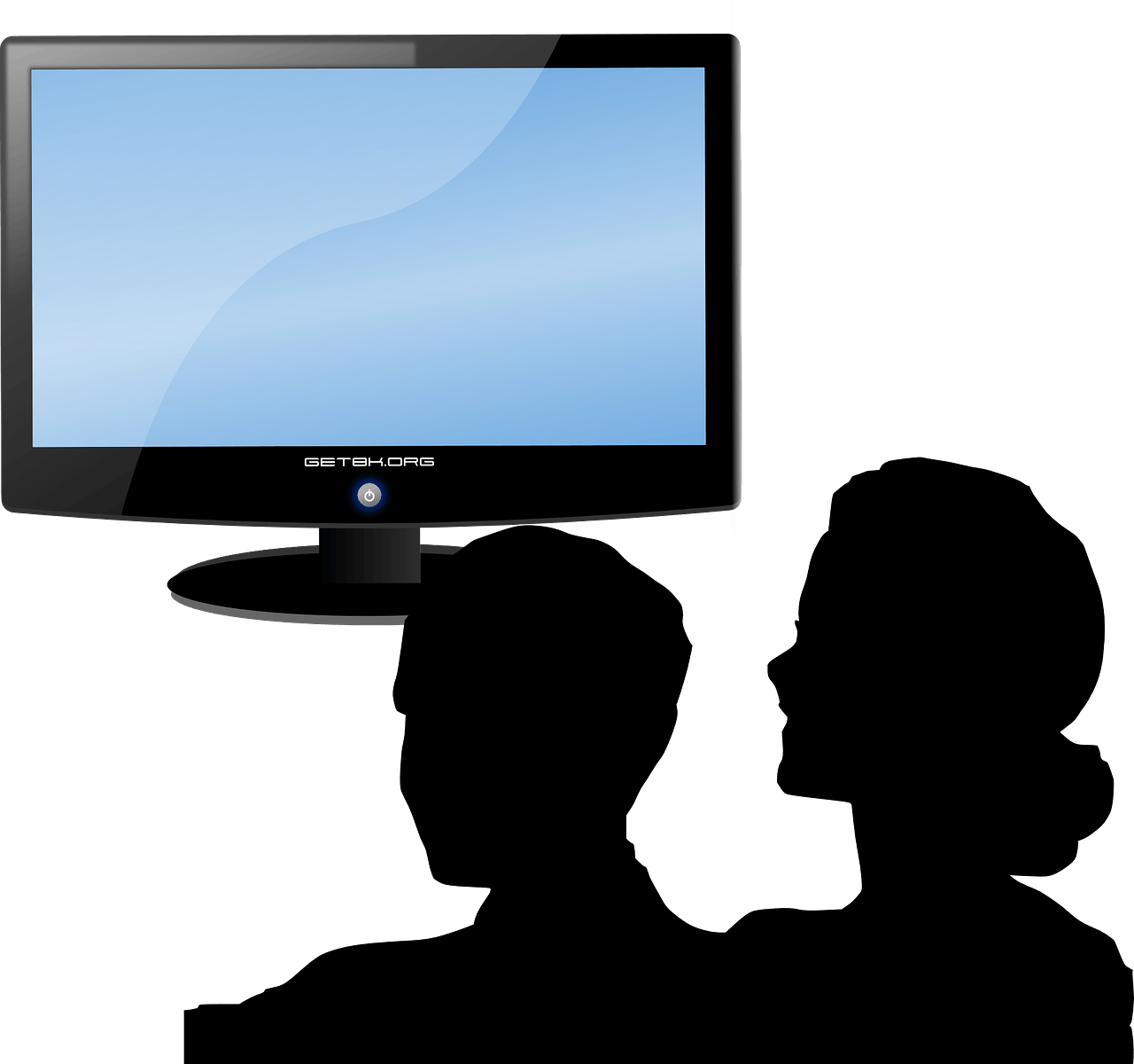 66306df0cd13c900081dc163 Screen 310714 1280