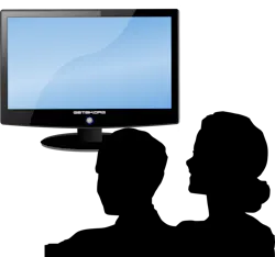 66306df0cd13c900081dc163 Screen 310714 1280 66306df0cd13c900081dc163 Screen 310714 1280