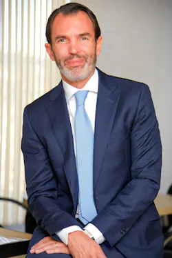 José Antonio López Muñoz José Antonio López Muñoz