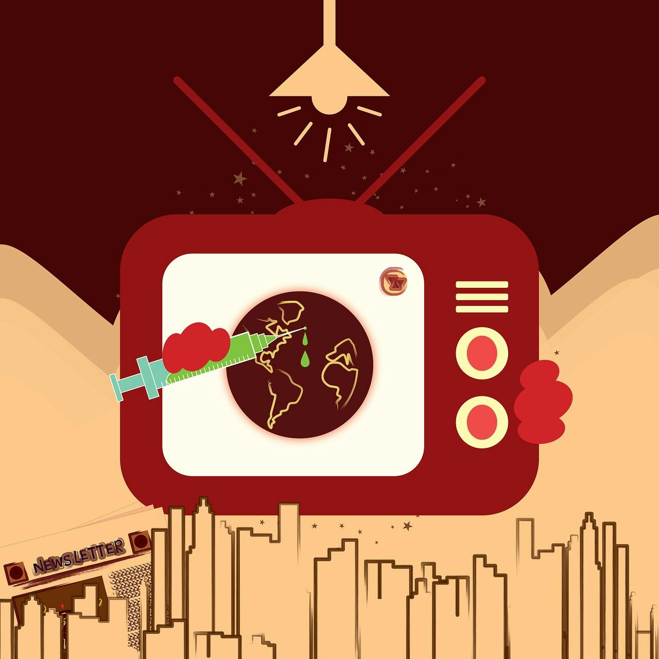 66306ea1168df80008ea4247 Medical Concept Poster Ooceey