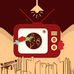 66306ea1168df80008ea4247 Medical Concept Poster Ooceey 66306ea1168df80008ea4247 Medical Concept Poster Ooceey