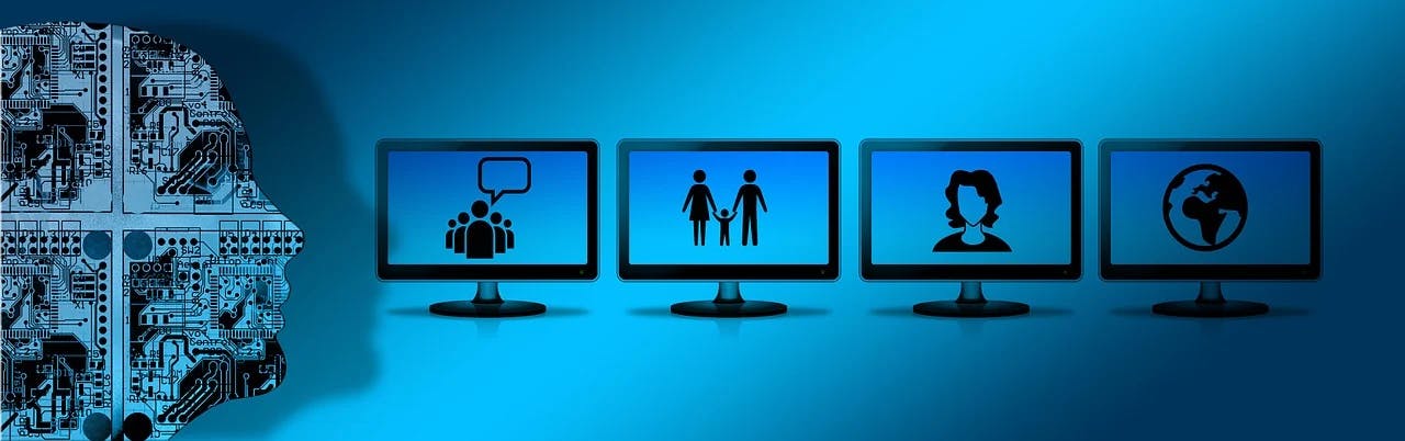 66306ef7cd13c900081dc201 Banner Geralt