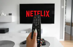 66306f19168df80008ea428b Tv Tumisu 66306f19168df80008ea428b Tv Tumisu