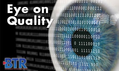 66306f27168df80008ea429d Eyeonquality