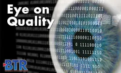 66306f27168df80008ea429d Eyeonquality 66306f27168df80008ea429d Eyeonquality