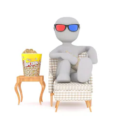 66306f73df0f3f0008b819d1 White Male Peggy Marco 66306f73df0f3f0008b819d1 White Male Peggy Marco