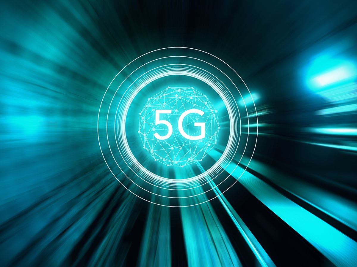 &ldquo;Working with Keysight has enabled Gemtek to accelerate the development of high-performing designs for a market that relies on a combination of technologies, including 4G, 5G and Wi-Fi, to deliver broadband wireless communications,&rdquo; said Fred Yeh, chief technology officer at Gemtek.