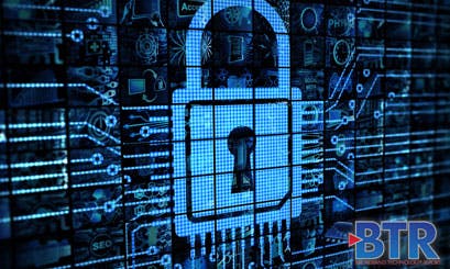 66306ff8168df80008ea430a Networksecurity