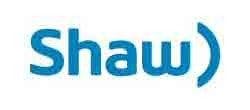 66307039cd13c900081dc2cc Shawlogo
