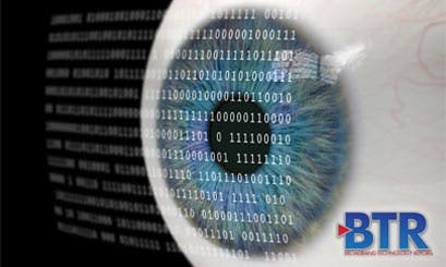 663070fecd13c900081dc343 Eyeball