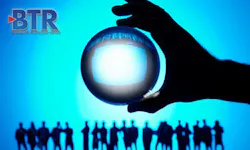 6630711f168df80008ea43bd Crystalball 6630711f168df80008ea43bd Crystalball