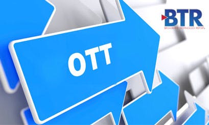 66307137168df80008ea43cf Ott