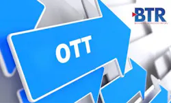 66307137168df80008ea43cf Ott 66307137168df80008ea43cf Ott