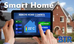 6630716c168df80008ea43f9 Smarthome 6630716c168df80008ea43f9 Smarthome