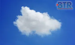 663071c5df0f3f0008b81b42 Cloud 663071c5df0f3f0008b81b42 Cloud