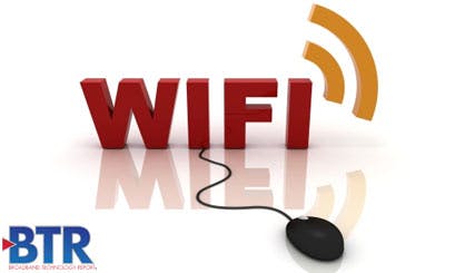 octoScope intros automated WiFi 6 testbed | Lightwave Online