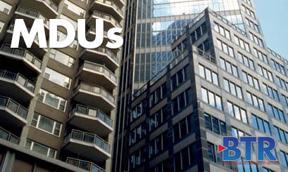 66307268168df80008ea4495 Mdu