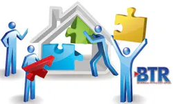 663072c8168df80008ea44cb Puzzlepieces 663072c8168df80008ea44cb Puzzlepieces