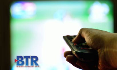 663072d8df0f3f0008b81c09 Remote