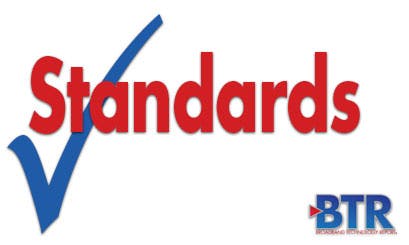 6630733cdf0f3f0008b81c51 Standards