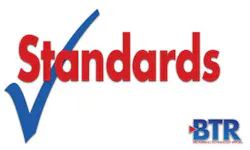 6630733cdf0f3f0008b81c51 Standards 6630733cdf0f3f0008b81c51 Standards