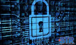 663073d0df0f3f0008b81cc9 Networksecurity 663073d0df0f3f0008b81cc9 Networksecurity