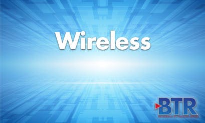 663073decd13c900081dc56f Wireless