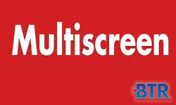 663073e1df0f3f0008b81cd5 Multiscreen 663073e1df0f3f0008b81cd5 Multiscreen