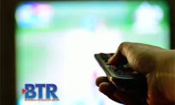 66307444df0f3f0008b81d21 Remote 66307444df0f3f0008b81d21 Remote