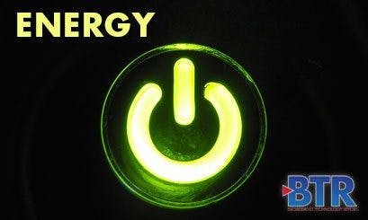 6630750ccd13c900081dc63b Energy