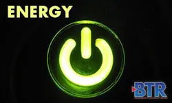 6630750ccd13c900081dc63b Energy 6630750ccd13c900081dc63b Energy