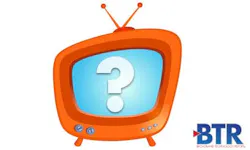 66307512df0f3f0008b81da5 Tvquestionmark 66307512df0f3f0008b81da5 Tvquestionmark