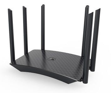 66307602168df80008ea46f6 Content Dam Btr Article 2018 5 Btrzoom051018