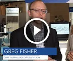 66307755cd13c900081dc7ec Content Dam Btr Siteimages Hitron Wrap Post 66307755cd13c900081dc7ec Content Dam Btr Siteimages Hitron Wrap Post